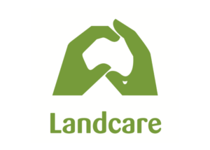 Landcare logo