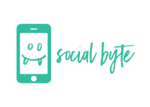 Social Byte