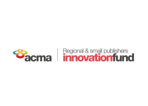 ACMA Innovation Fund