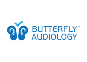 Butterfly Audiology