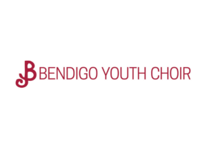 Bendigo Youth Choir